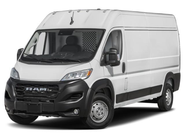 ram promaster cargo van 2025 3C6LRVDG8SE513120 image ram promaster cargo van 2025 3C6LRVDG8SE513120 image